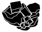 Pyrite Construction Corp